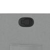 Miniatura produktu 9 z 11