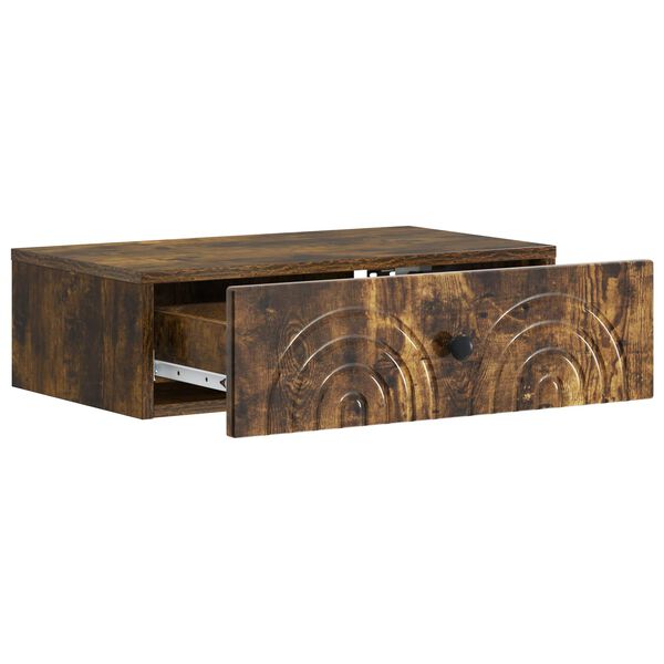 Wyświetlanie zdjęcia produktu 3 z 8