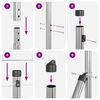 Miniatura produktu 13 z 17