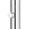 Miniatura produktu 8 z 11