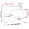 Miniatura produktu 7 z 7