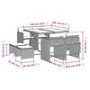 Miniatura produktu 11 z 17