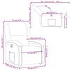 Miniatura produktu 16 z 16