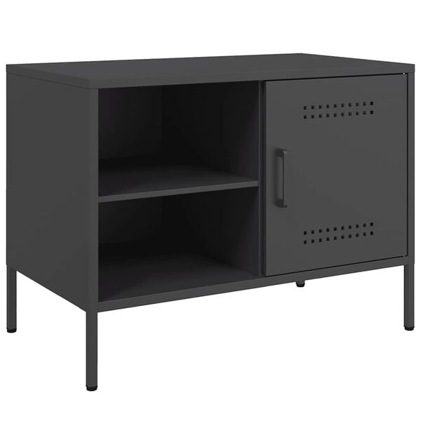Wyświetlanie zdjęcia produktu 1 z 15
