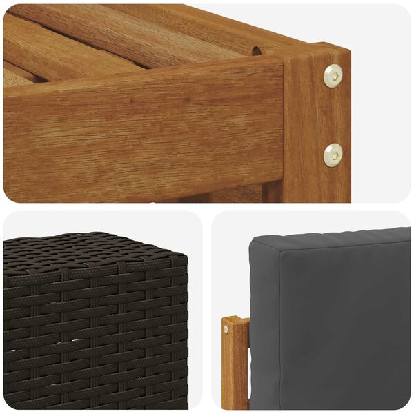 Wyświetlanie zdjęcia produktu 4 z 6