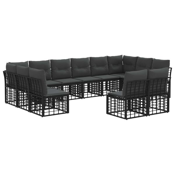 Wyświetlanie zdjęcia produktu 1 z 8