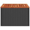 Miniatura produktu 4 z 8