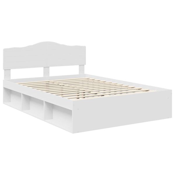 Wyświetlanie zdjęcia produktu 4 z 13