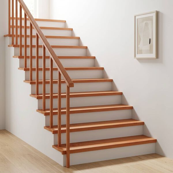 Wyświetlanie zdjęcia produktu 2 z 8