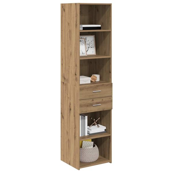 Wyświetlanie zdjęcia produktu 3 z 14