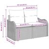 Miniatura produktu 16 z 21