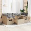 Miniatura produktu 2 z 19