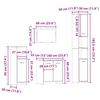 Miniatura produktu 13 z 14
