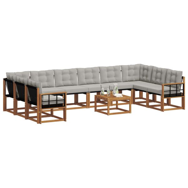 Wyświetlanie zdjęcia produktu 3 z 12