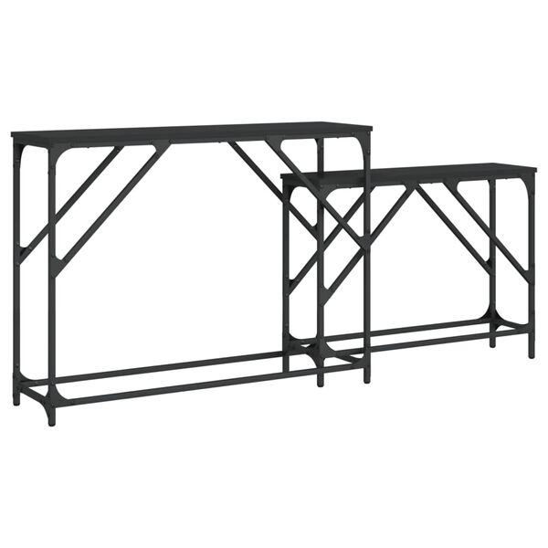 Wyświetlanie zdjęcia produktu 1 z 11