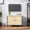 Miniatura produktu 2 z 10