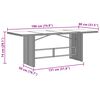 Miniatura produktu 14 z 15