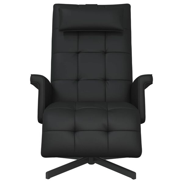 Wyświetlanie zdjęcia produktu 4 z 11