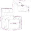 Miniatura produktu 16 z 16