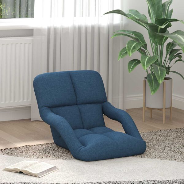 Wyświetlanie zdjęcia produktu 2 z 11