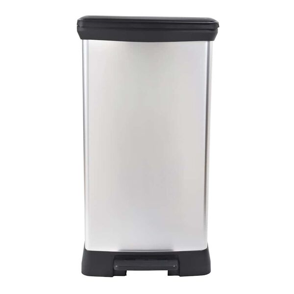 Wyświetlanie zdjęcia produktu 4 z 22