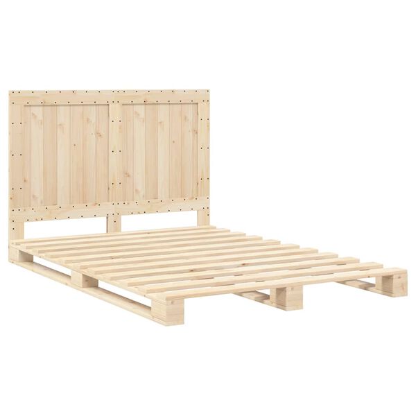 Wyświetlanie zdjęcia produktu 3 z 11