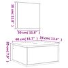 Miniatura produktu 7 z 7