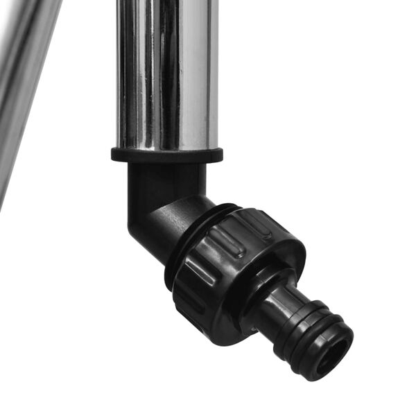 Wyświetlanie zdjęcia produktu 3 z 6