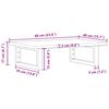 Miniatura produktu 11 z 11
