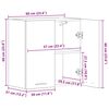 Miniatura produktu 13 z 13