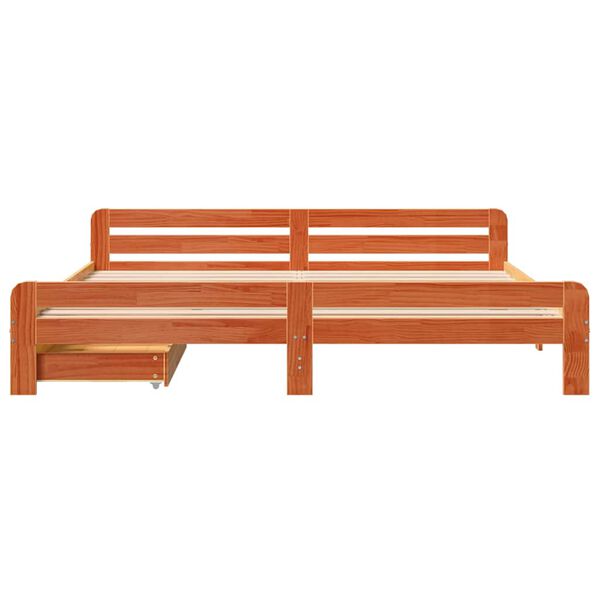 Wyświetlanie zdjęcia produktu 4 z 12