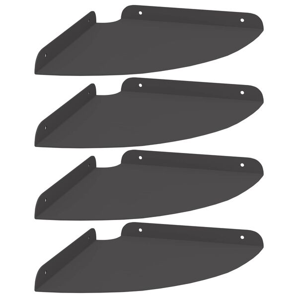 Wyświetlanie zdjęcia produktu 1 z 11