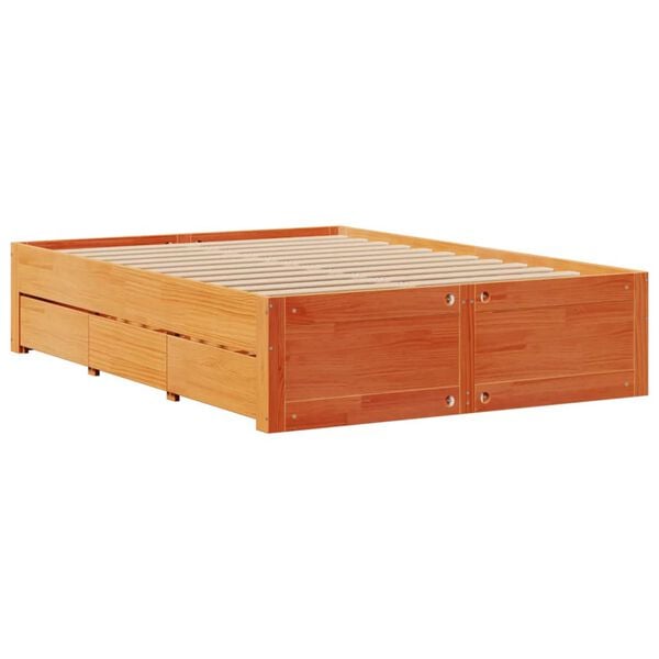 Wyświetlanie zdjęcia produktu 3 z 13