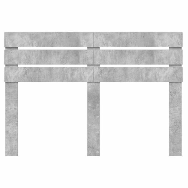 Wyświetlanie zdjęcia produktu 4 z 10