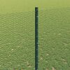 Miniatura produktu 4 z 14