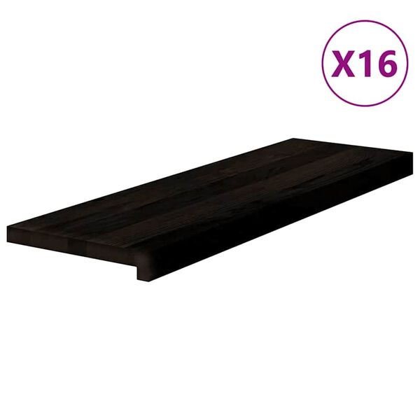 Wyświetlanie zdjęcia produktu 1 z 11