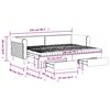Miniatura produktu 13 z 13