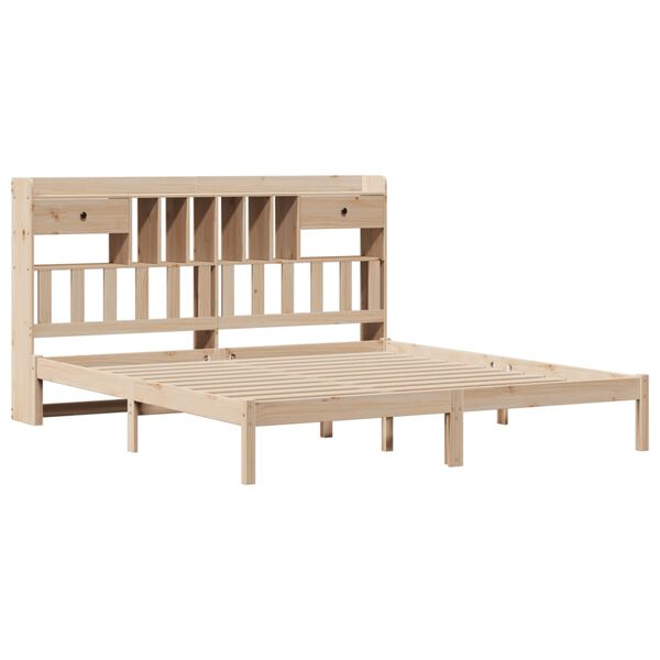 Wyświetlanie zdjęcia produktu 3 z 11