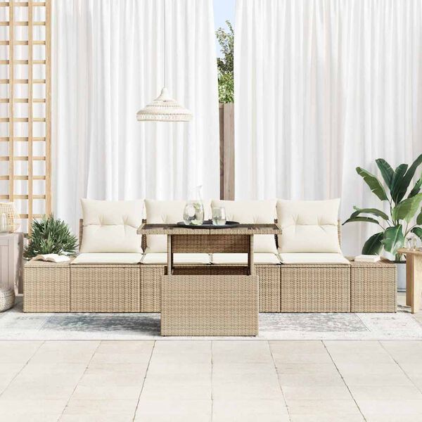 Wyświetlanie zdjęcia produktu 3 z 17