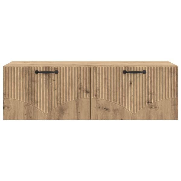 Wyświetlanie zdjęcia produktu 4 z 8