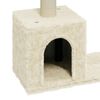 Miniatura produktu 5 z 6
