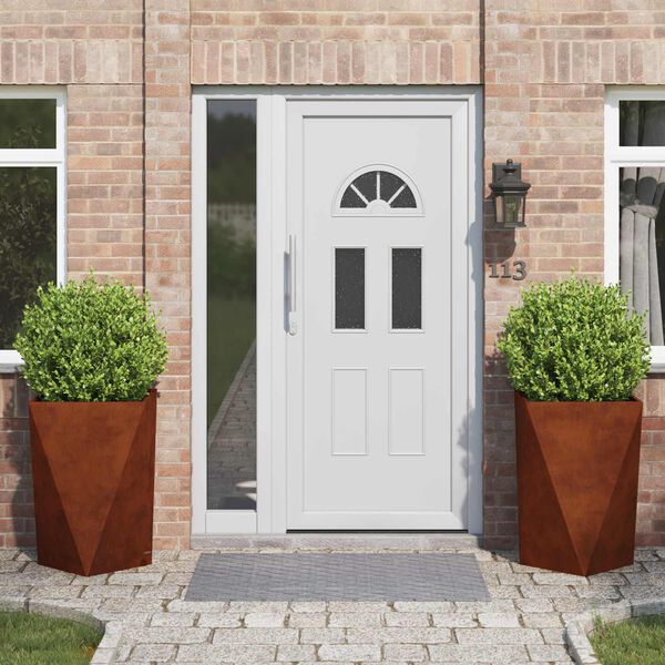 Wyświetlanie zdjęcia produktu 2 z 14