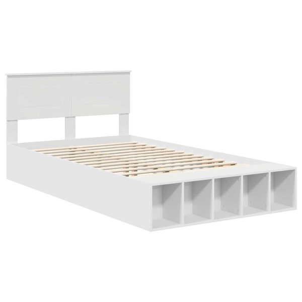 Wyświetlanie zdjęcia produktu 4 z 13