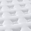 Miniatura produktu 6 z 9