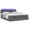 Miniatura produktu 6 z 18