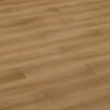 vidaXL Podłoga laminowana Jasny Lawenda 101 x 20 x 0,8 cm 5 szt.