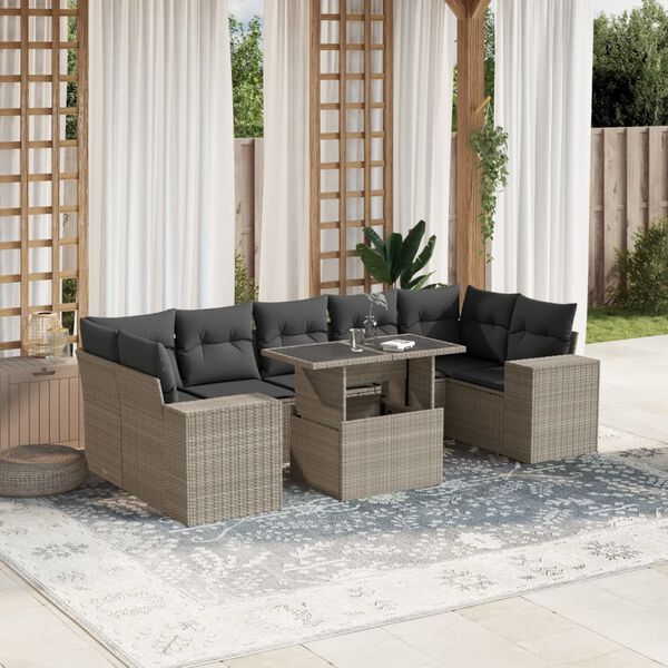 Wyświetlanie zdjęcia produktu 2 z 17