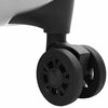 Miniatura produktu 6 z 12