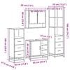 Miniatura produktu 11 z 12