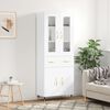 High_gloss_white